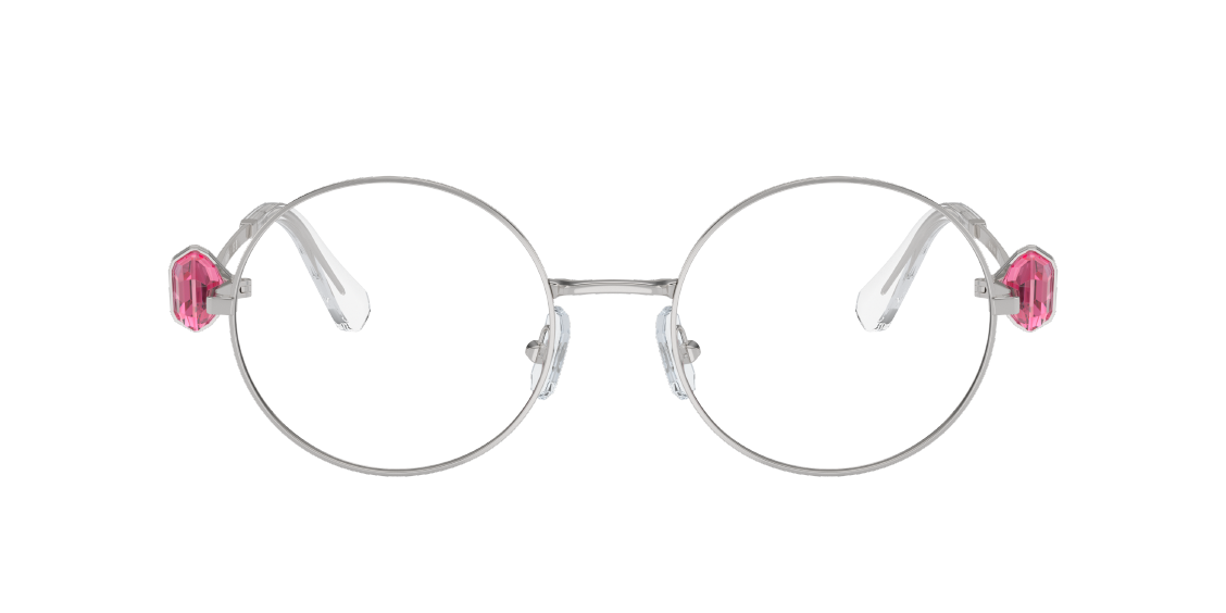 Оптическая оправа Swarovski SK1001 4001