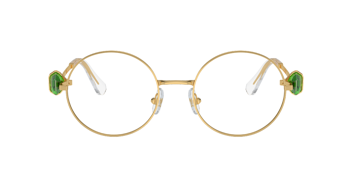 Оптическая оправа Swarovski SK1001 4004