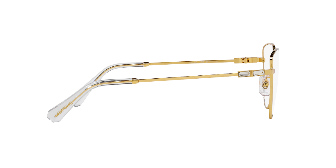 Оптическая оправа Swarovski SK1007 4004