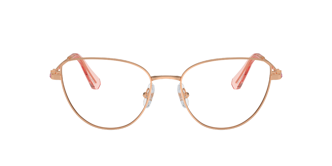 Оптическая оправа Swarovski SK1007 4014