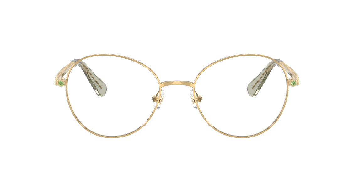 Оптическая оправа Swarovski SK1013 4017