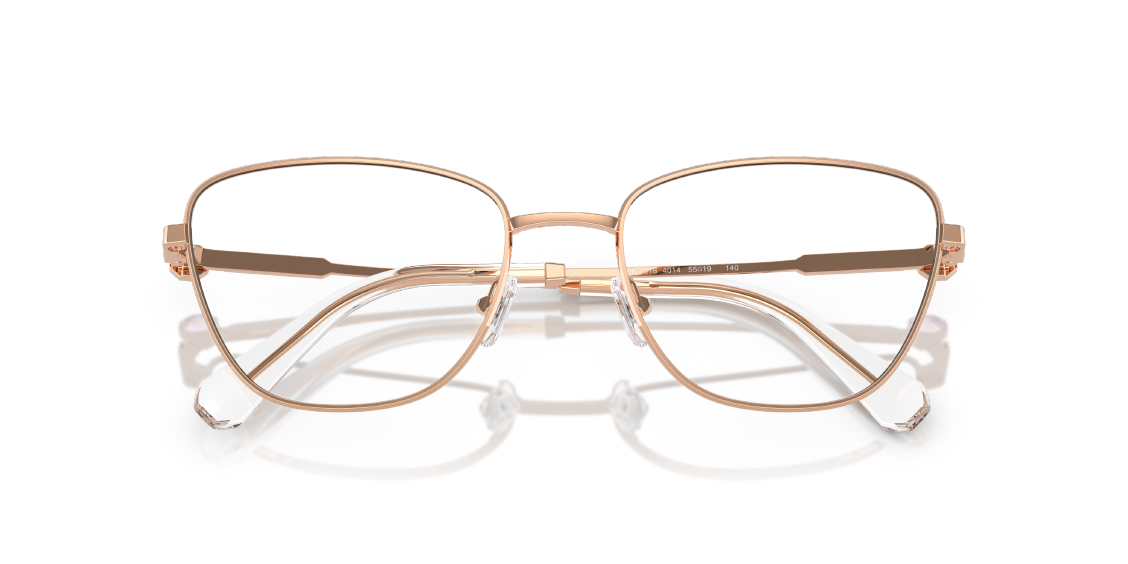 Оптическая оправа Swarovski SK1018 4014