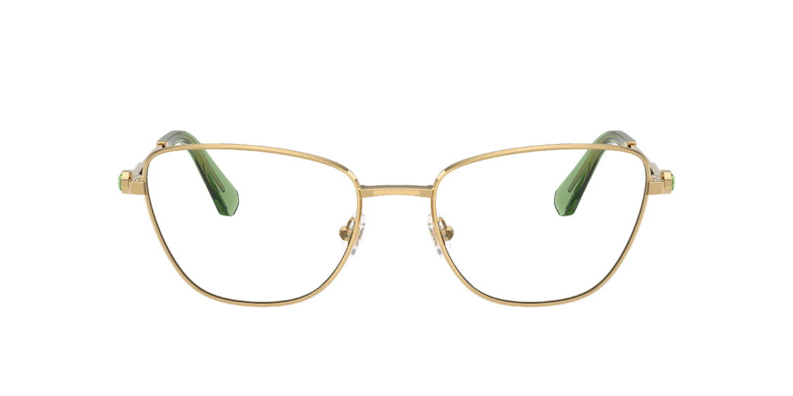 Оптическая оправа Swarovski SK1018 4017
