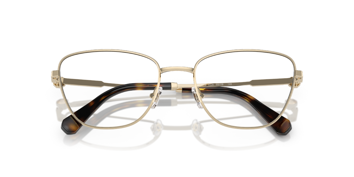 Оптическая оправа Swarovski SK1018 4028