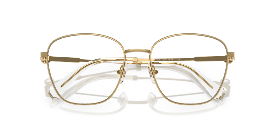 Оптическая оправа Swarovski SK1019 4004