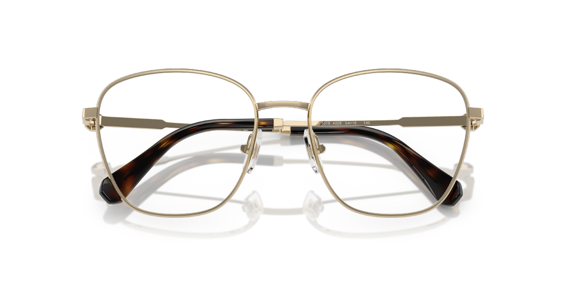 Оптическая оправа Swarovski SK1019 4028