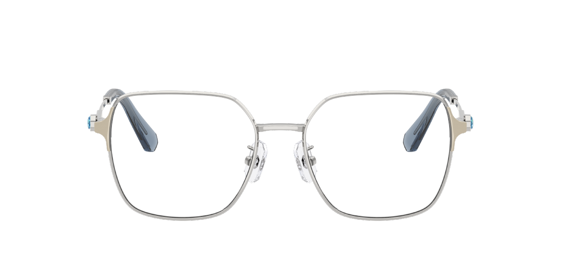 Оптическая оправа Swarovski SK1020D 4020