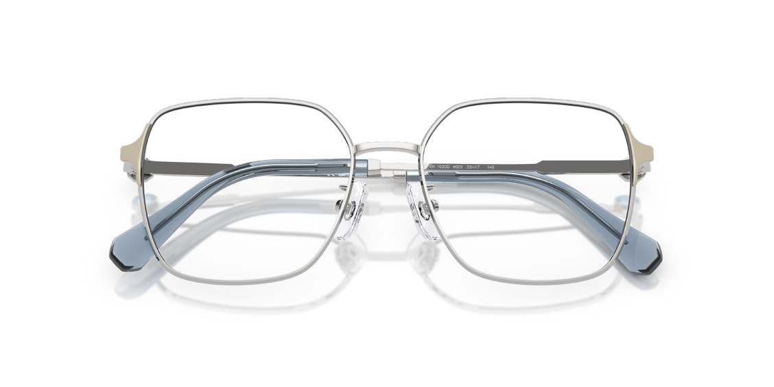 Оптическая оправа Swarovski SK1020D 4020