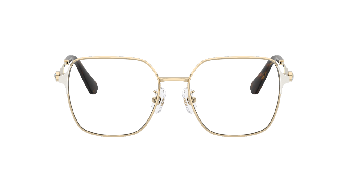 Оптическая оправа Swarovski SK1020D 4028