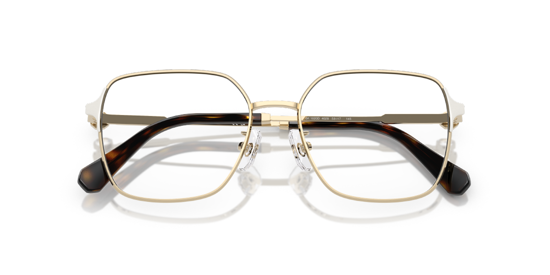 Оптическая оправа Swarovski SK1020D 4028