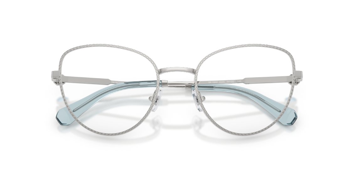 Оптическая оправа Swarovski SK1022 4020