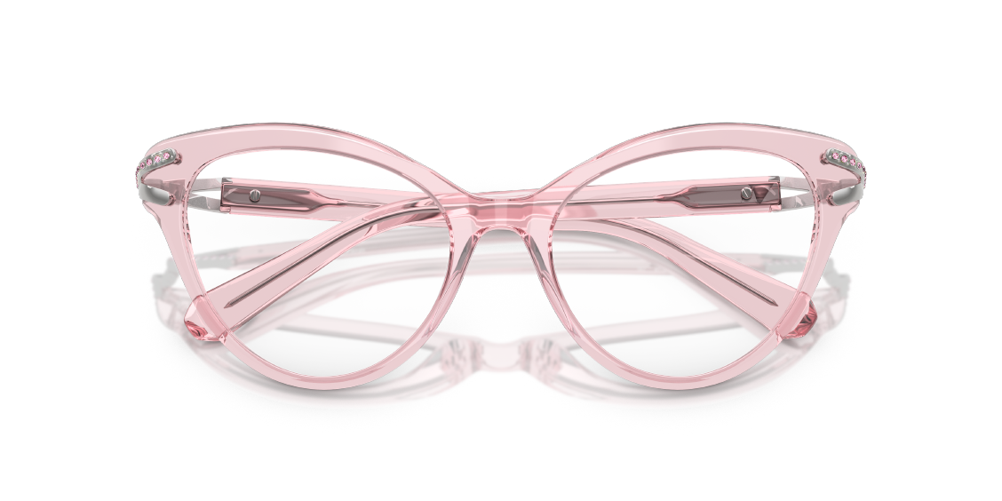 Оптическая оправа Swarovski SK2030 3001