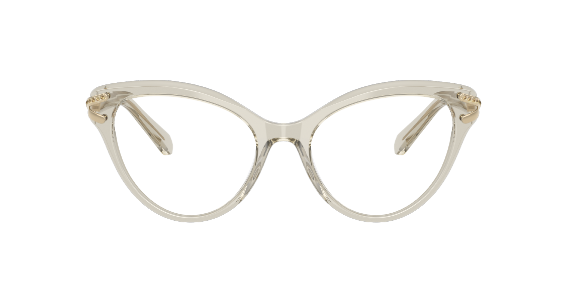 Оптическая оправа Swarovski SK2030 3003