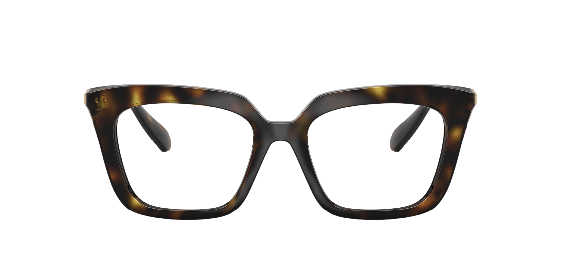 Оптическая оправа Swarovski SK2043 1002