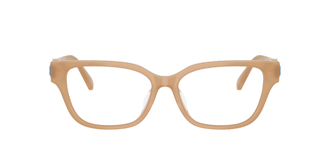 Оптическая оправа Swarovski SK2049D 2002