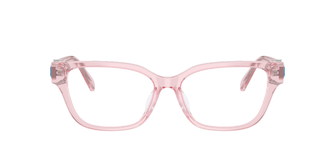 Оптическая оправа Swarovski SK2049D 3001