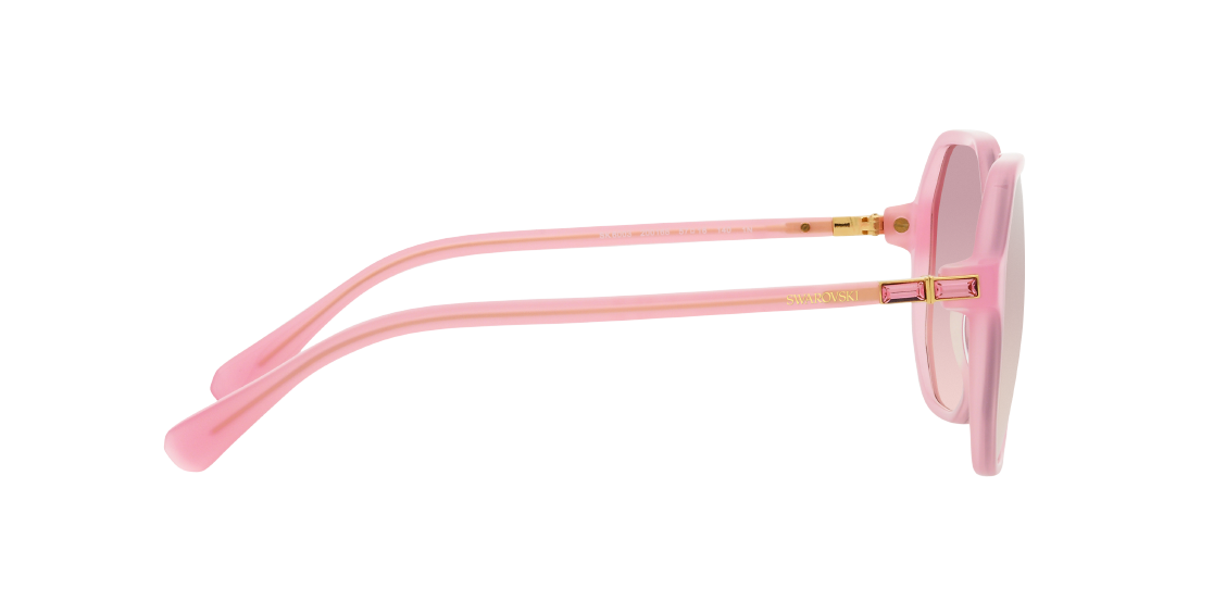 Солнцезащитные очки Swarovski SK6003 200168