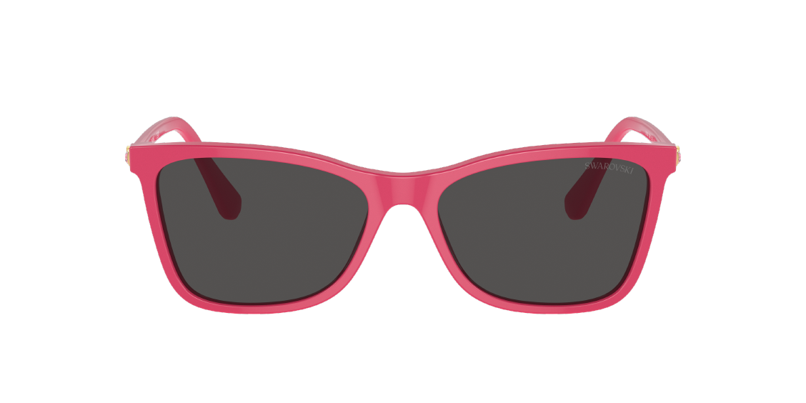 Солнцезащитные очки Swarovski SK6004 103687