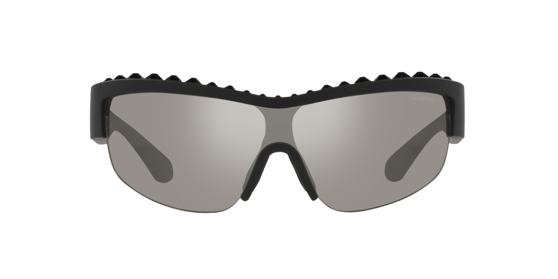 Солнцезащитные очки Swarovski SK6014 10016G