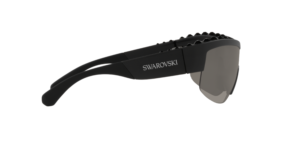 Солнцезащитные очки Swarovski SK6014 10016G