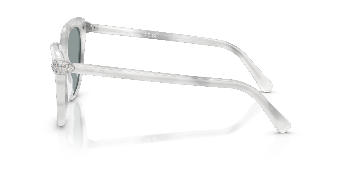 Солнцезащитные очки Swarovski SK6039 1042/1