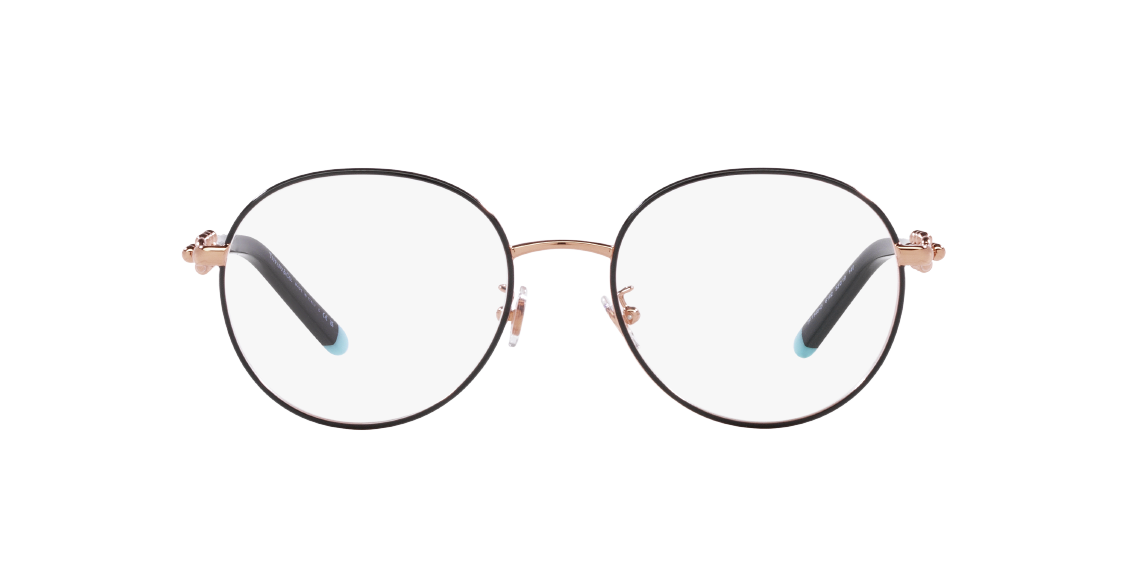 Оптическая оправа Tiffany & Co. TF1148D 6162