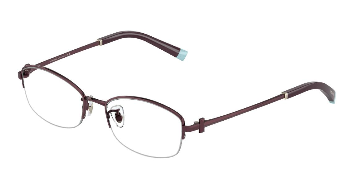 Оптическая оправа Tiffany & Co. TF1149TD 6015