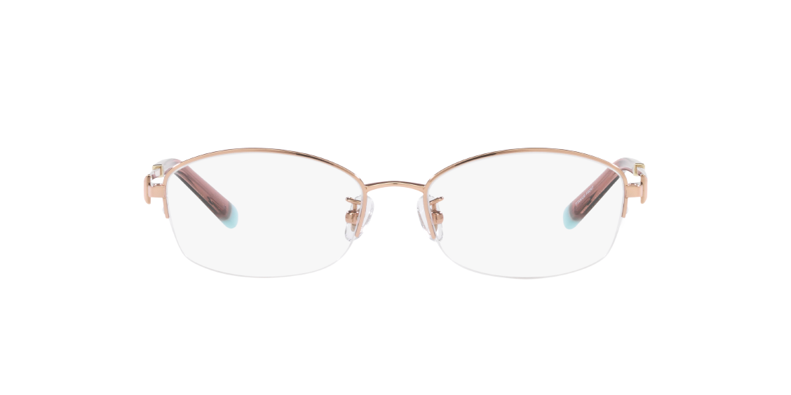 Оптическая оправа Tiffany & Co. TF1149TD 6168