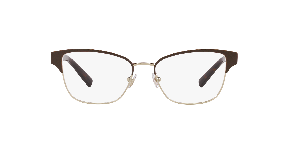 Оптическая оправа Tiffany & Co. TF1152B 6021