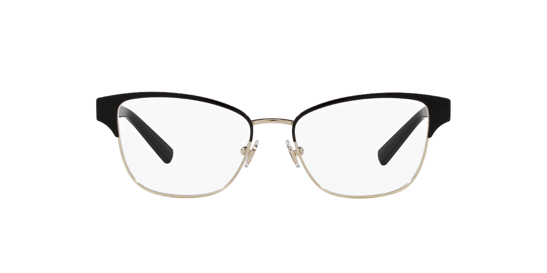 Оптическая оправа Tiffany & Co. TF1152B 6166