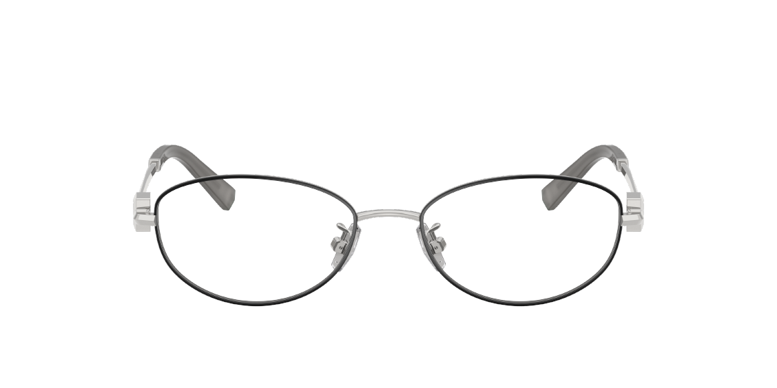 Оптическая оправа Tiffany & Co. TF1162TD 6001