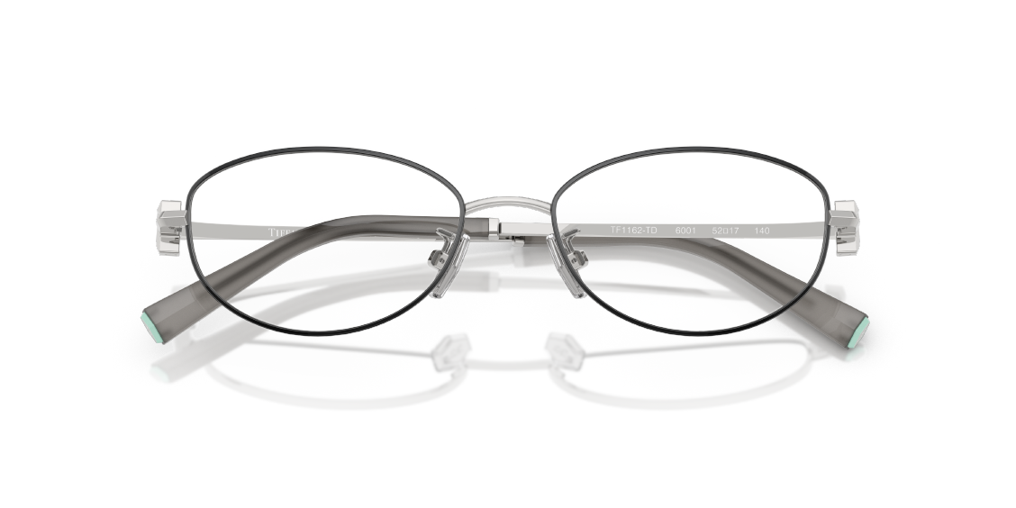 Оптическая оправа Tiffany & Co. TF1162TD 6001