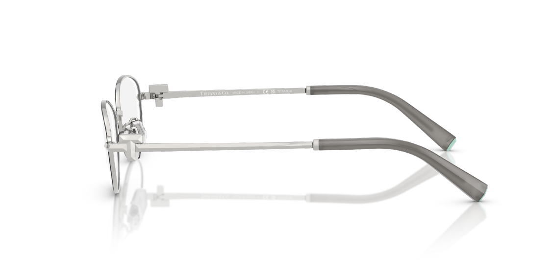 Оптическая оправа Tiffany & Co. TF1162TD 6001