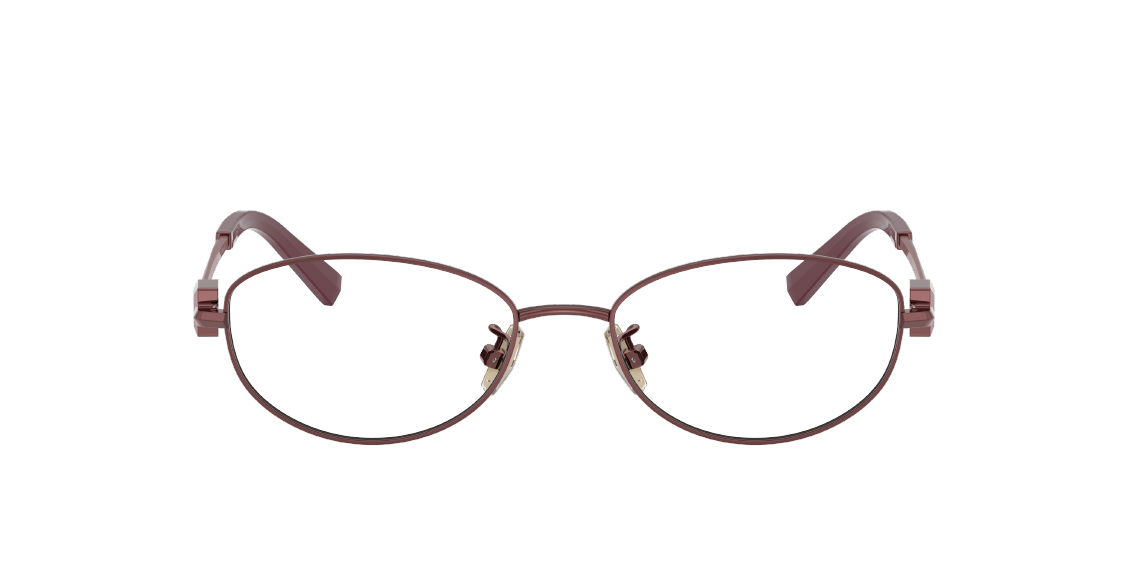 Оптическая оправа Tiffany & Co. TF1162TD 6015