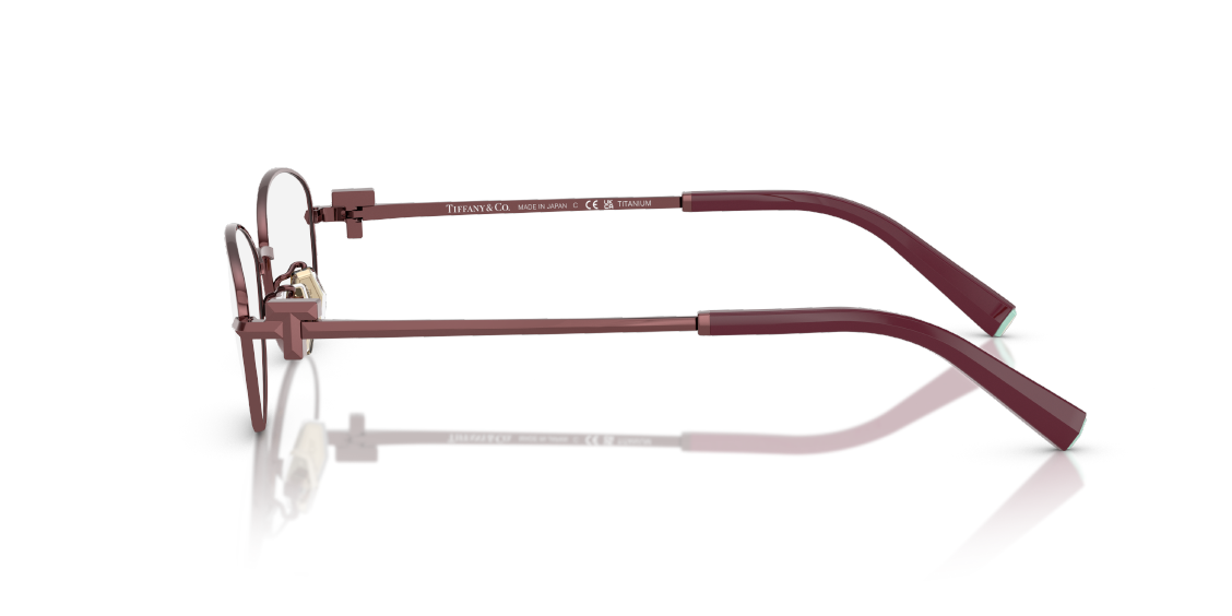 Оптическая оправа Tiffany & Co. TF1162TD 6015