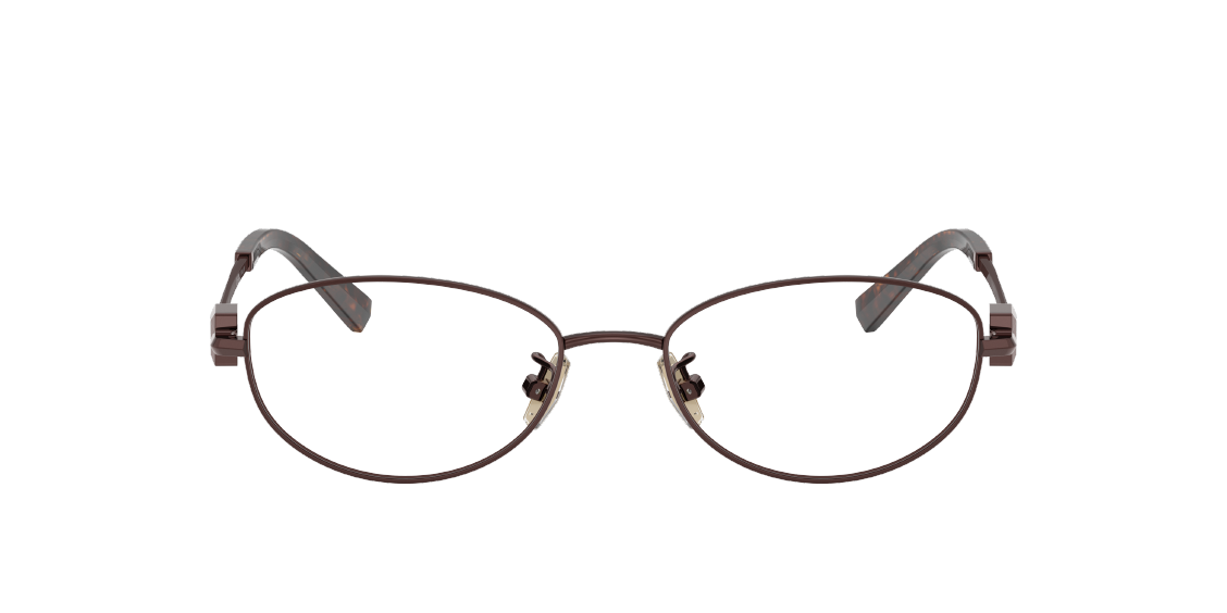 Оптическая оправа Tiffany & Co. TF1162TD 6046