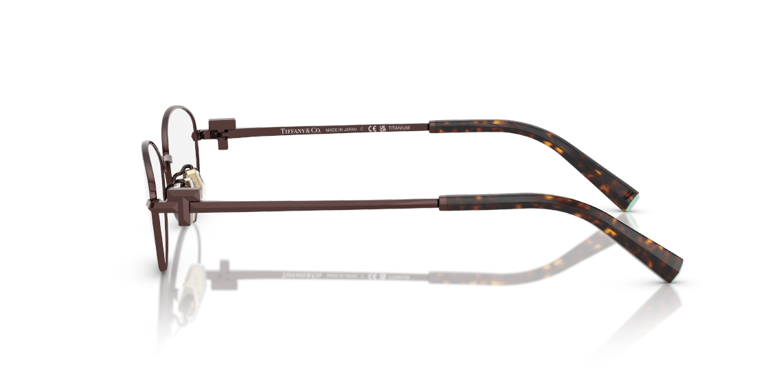Оптическая оправа Tiffany & Co. TF1162TD 6046