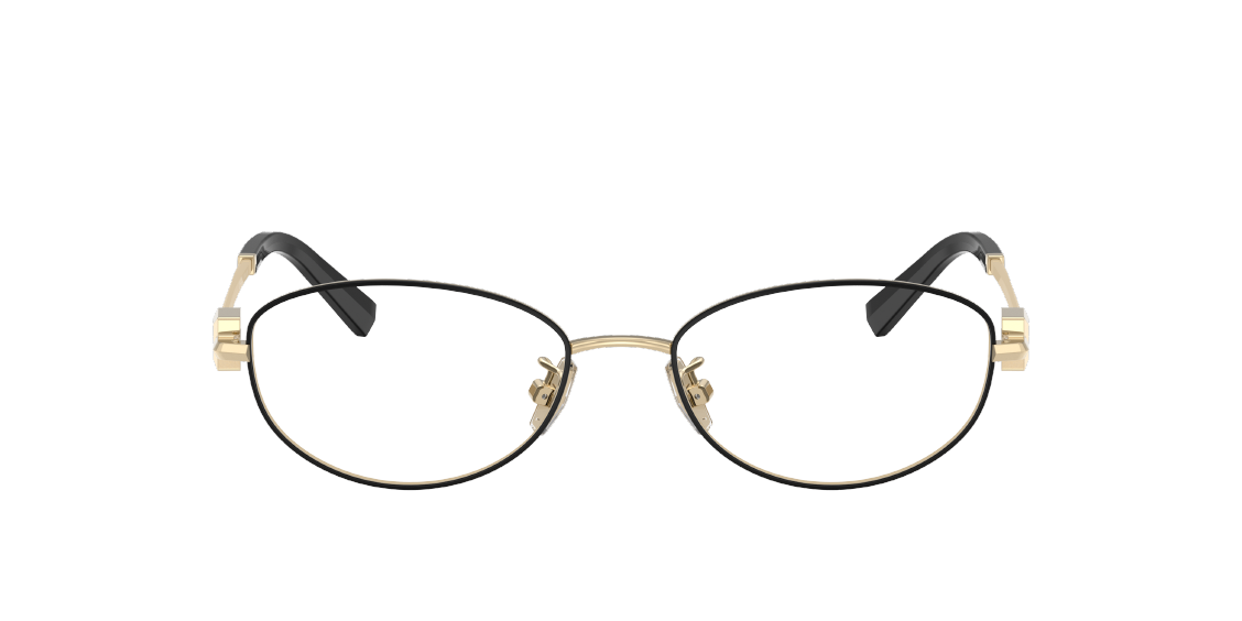 Оптическая оправа Tiffany & Co. TF1162TD 6164