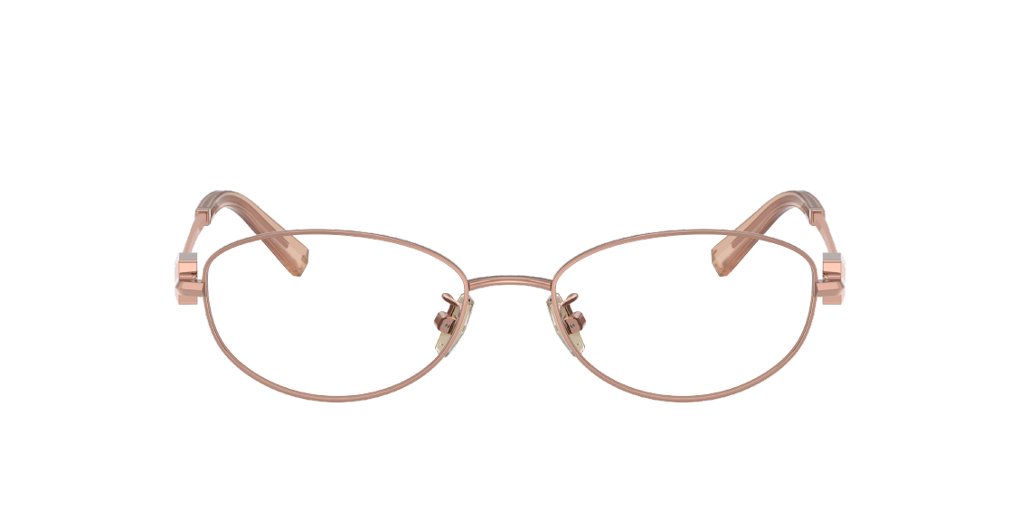 Оптическая оправа Tiffany & Co. TF1162TD 6168