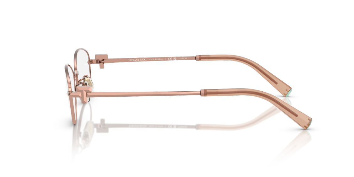 Оптическая оправа Tiffany & Co. TF1162TD 6168