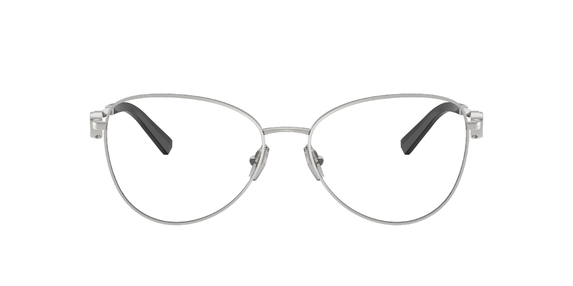 Оптическая оправа Tiffany & Co. TF1163B 6001