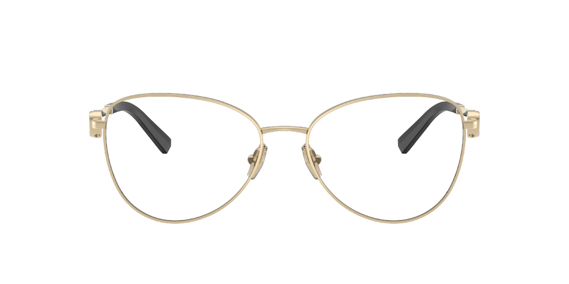 Оптическая оправа Tiffany & Co. TF1163B 6021