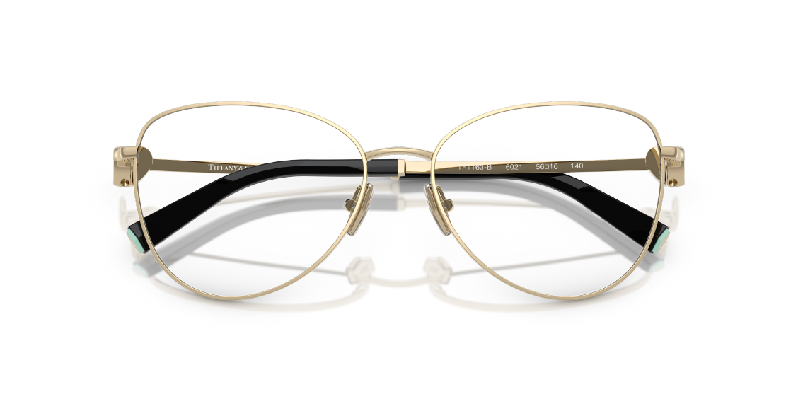 Оптическая оправа Tiffany & Co. TF1163B 6021