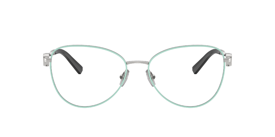 Оптическая оправа Tiffany & Co. TF1163B 6151