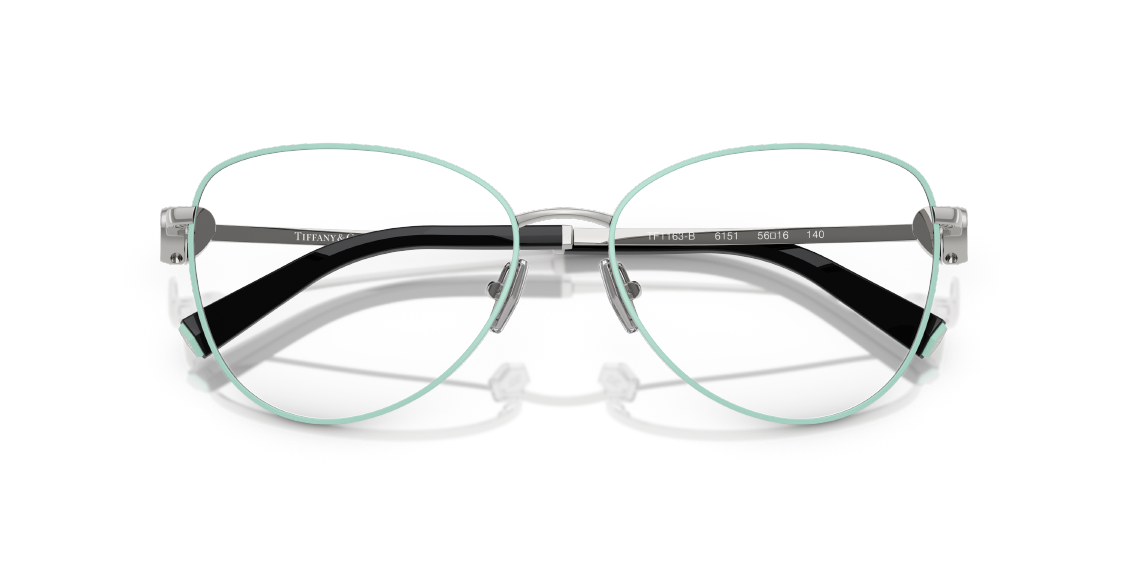 Оптическая оправа Tiffany & Co. TF1163B 6151