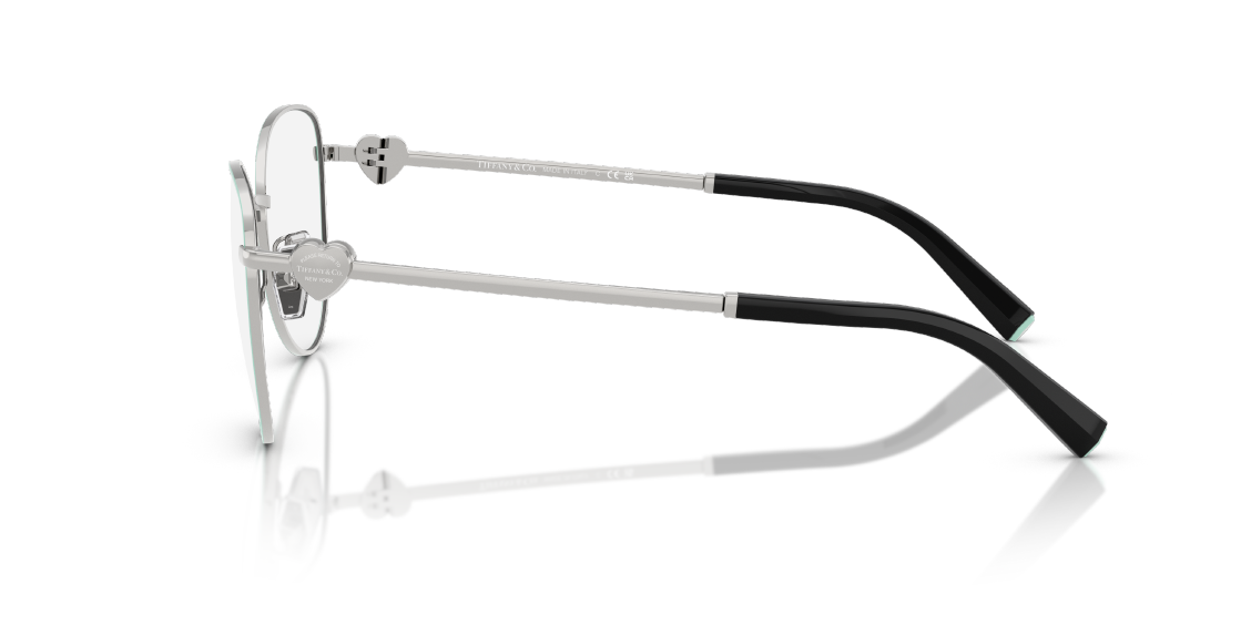 Оптическая оправа Tiffany & Co. TF1163B 6151