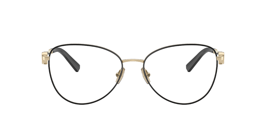 Оптическая оправа Tiffany & Co. TF1163B 6164