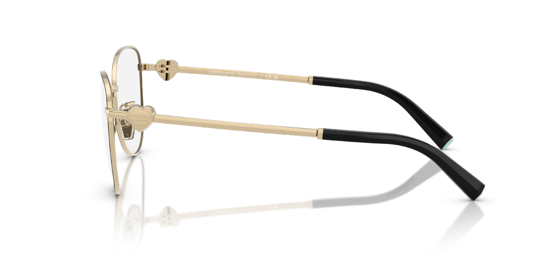 Оптическая оправа Tiffany & Co. TF1163B 6164