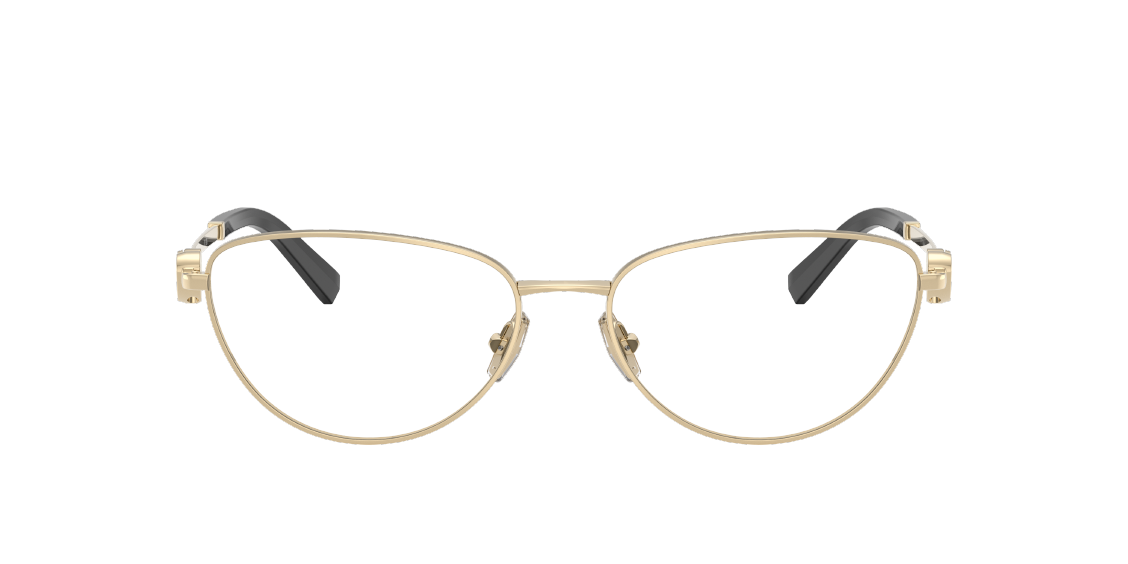 Оптическая оправа Tiffany & Co. TF1164B 6021