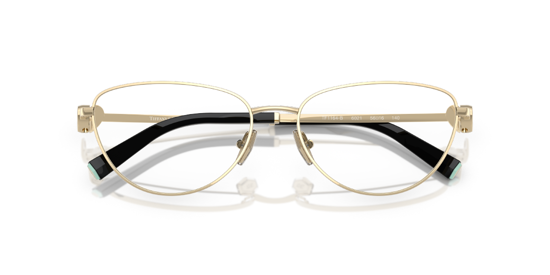 Оптическая оправа Tiffany & Co. TF1164B 6021